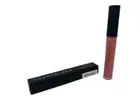 Youngblood Lipgloss Devotion 3 ml / 0.1oz