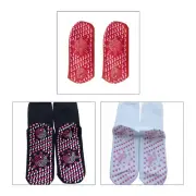 Self-heating Socks Self Heated Socks Socks