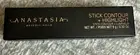 ANASTASIA BEVERLY HILLS Stick Contour + Highlight in Banana 9g/0.32 oz NIB