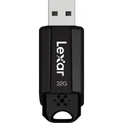 Lexar JumpDrive S80 USB 3.1 (32GB)