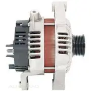 Jas Alternator - AND008GQ