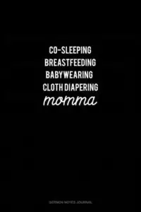 在飛比找博客來優惠-Co-Sleeping Breastfeeding Baby