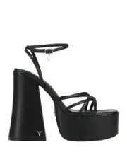 [WINDSOR SMITH] WINDSOR SMITH Sandals - Item 17739448