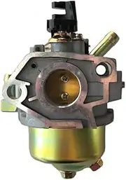 751-05275 Carburetor for MT/D 751-05275 951-05275 178SC Fits for MT/D Engine Model snow blower