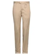 [CLOSED] CLOSED Pants - Item 30150316