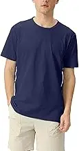 Plain Black T Shirt Mens Short Sleeved Polo Shirts Medium Sleeve Shirts for Men Zip Up Polo Short Neck Adult White Loose Fit White Casual Extender Plaid Neck