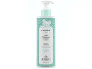 Gamarde Baby - Cleansing Milk - Moisturizing & Without Rinsing - ORGANIC 400 ml