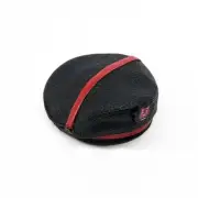 POPTOYS BG-001 1/6 Black Fire Mirabelle Rose -Beret Model