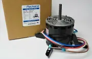 82113 Blower Fan Motor for Carrier Bryant Payne HC45TE113 5KCP39PGV623C 3/4 HP