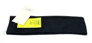 Girls Running Headband - All in Motion Black OSFM