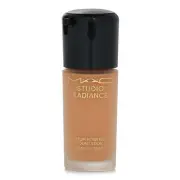 MAC Studio Radiance Serum Powered Liquid Foundation - # NW15 30ml/1oz