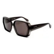 [Alaia] AA0077S 001 | GREY