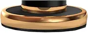 Wagner & Stern Toothbrush Charging Base