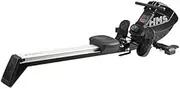 Magnetic Rowing Machine 8kg Magnetic Rowing Machine HMS