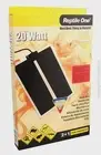Reptile One Heat Mat 20W 42 X 28cm 240V (46530)