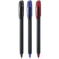 在飛比找Yahoo!奇摩拍賣優惠-飛龍PENTEL BLN415 0.5極速鋼珠筆(筆蓋式) 