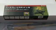Snow Peak Bonfire Stand For Lm And Fire Scissors Japan Free Ship