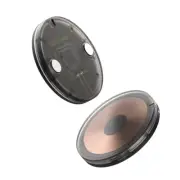 Lightweight Wireless Charging Receiver Module For Logitech G403 502 GPW Mouse