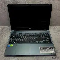 在飛比找Yahoo!奇摩拍賣優惠-『澄橘』Acer Z5WAH I5-4210U/4G/1TB