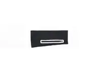 6 Inch Design Mobile Phone Bag Short Stretch Arm Bag Running Hand Bag Riding Sunscreen Apple Mobile Phone Arm Sleeve Wrist Bag