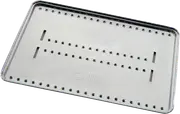 Weber Baby Q Convection Tray