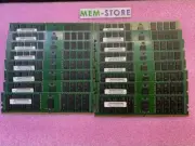 1TB 16*64GB DDR4 3DS RDIMM 3200MHz Memory for Dual Epyc Rome, Milan compatible