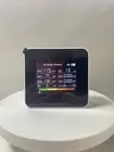 CO2 Carbon Dioxide CO Carbon Monoxide Detector Household PM2.5 Formaldehyde TVOC