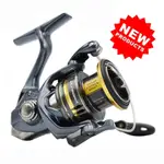 2021 SHIMANO 釣魚線輪 ULTEGRA 旋轉線輪餵食器鯉魚釣魚 1000/2500/C3000/4000/C