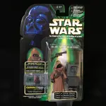 │DIGTOYS│KENNER STAR WARS 星際大戰 爪哇族&GONK 機器人 JAWA&GONK DROID