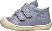 [Naturino] Boys Cocoon Vl First Steps First Step Shoes