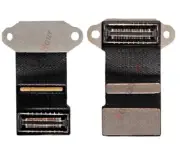 LCD Screen Display Flex Cable For MacBook Pro 13 A2338 821-02854-02 821-02854-A