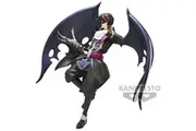 TenSura: Diablo - PVC Figure