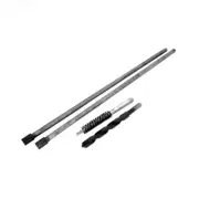 052871F Deliming Kit, Raypak 130A/207A/206A/R185A/R185B