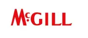 MCGILL - 6 AFC 817 - FACTORY NEW!