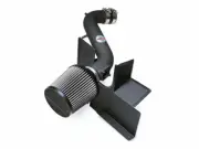 HPS Shortram Air Intake Kit for Lexus 01-05 GS300 3.0L BLACK 02 03 04 (for: Lexus)