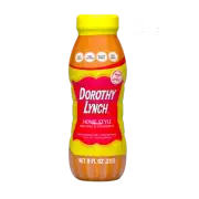 Dorothy Lynch Salad Dressing | Home Style | 8 oz. Shipping Included Options