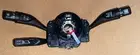 *CLEARANCE ITEM* Haval H6 Clock Spring MY20-Current 3774102XKN02A