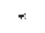 Bematech LV4000U 8.4- Lcd Pole Display, 800x600 Resolution, Usb Interac