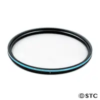 在飛比找PChome24h購物優惠-[STC 全新二代-PURE Hybrid CPL 82mm