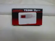 ADEMCO TS-300 Temperature Switch Dual NEW