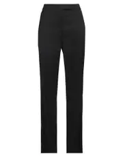 [TOM FORD] TOM FORD Pants - Item 30442589