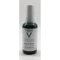 在飛比找蝦皮購物優惠-Vichy 薇姿 植萃極效控油噴霧 100ml