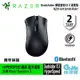 【領卷折100】 Razer 雷蛇 DeathAdder 煉獄蝰蛇 V2 X 速度版 無線電競滑鼠【現貨】【GAME休閒館】ZZ1167