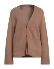 [(THE MERCER) N.Y.] (THE MERCER) N. Y. Cardigans - Item 14517360