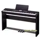立昇樂器 CASIO PX-360 數位電鋼琴
