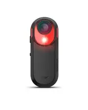 Garmin Varia RCT715 Radar Camera Tail Light