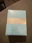 Oscar de la renta perfume, 100ml New In Box