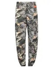[HERON PRESTON] HERON PRESTON Pants - Item 30013912