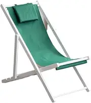 Beach Portable Folding Chair Outdoor Beach Chair Camping Folding Chair Solid Wood Canvas Arm Chair Wooden Deck Chair Dropshipping Outdoor Camping Chair,C