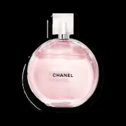 Chanel Chance Eau Tendre EDP, 1.5ml Sample Vial